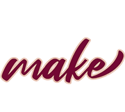 HD Make Hair